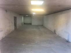 Тёплый склад на Эгершельде. 95 кв. м., улица Сипягина 20б, р-н Эгершельд