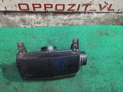 Корпус воздушного фильтра. Subaru Legacy Lancaster, BHE Subaru Legacy, BEE, BHE Двигатели: EZ30, EZ30D, EZ30F