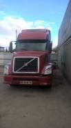 Volvo VNL 670. 2004г, 15 000 куб. см., 30 000 кг., 6x4