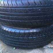 Roadstone Classe Premiere 661. Летние, 2013 год, 5 %, 2 шт