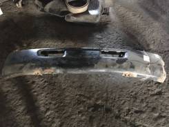 Бампер. Toyota Land Cruiser, FJ80, FJ80G, FZJ80, FZJ80G, HDJ80, HZJ80, J80