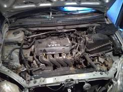 Toyota Corolla. JTDBT23E000063571, 1NZ