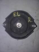 Опора амортизатора. Toyota: Corsa, Corolla II, Paseo, Tercel, Cynos, Raum, Starlet Двигатели: 1NT, 4EFE, 5EFE, 5EFHE, 2E, 3EE, 1N, 4EFTE