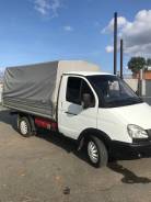 ГАЗ 3302. Продам Газ 3302 Бизнес, 2 000 кг., 4x2