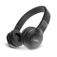 JBL E45BT