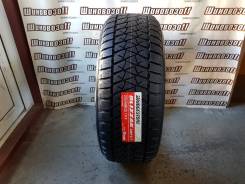 Bridgestone Blizzak DM-V2. Зимние, без шипов, 2018 год, без износа, 4 шт