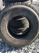 Bridgestone W905. ������, 2014 ���, �/�, ����� 80 % ����