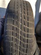 Bridgestone Ice Partner. Зимние, без шипов, 2012 год, 10 %, 1 шт