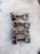 Поршень. Audi: Coupe, A5, Q5, A4, A6, TT, S3, A3, S5, TTS Двигатели: AAH, CABA, CABB, CABD, CAEB, CAGA, CAGB, CAHA, CAHB, CAKA, CALA, CAMA, CAMB, CAPA...