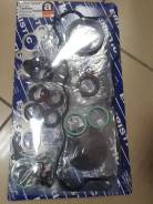 Ремкомплект двигателя. Toyota: Lite Ace, Corona, Crown, Ipsum, RAV4, Avensis, Camry, Lite Ace Noah, Town Ace, Carina E, Carina ED, Corona Exiv, Town A...