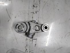 Натяжитель ремня ГРМ. Subaru Forester, SF5, SG5, SG9, SG9L, SH5, SH9, SH9L Subaru Legacy, BD2, BD3, BD4, BD5, BE5, BG2, BG3, BG4, BG5, BGA, BH5, BL5...