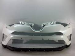 Губа. Toyota RAV4, ALA40, ALA49L, ASA42, ASA44, ASA44L, ZSA42L, ZSA44, ZSA44L Двигатели: 1ADFTV, 2ADFTV, 2ARFE, 3ZRFAE, 3ZRFE