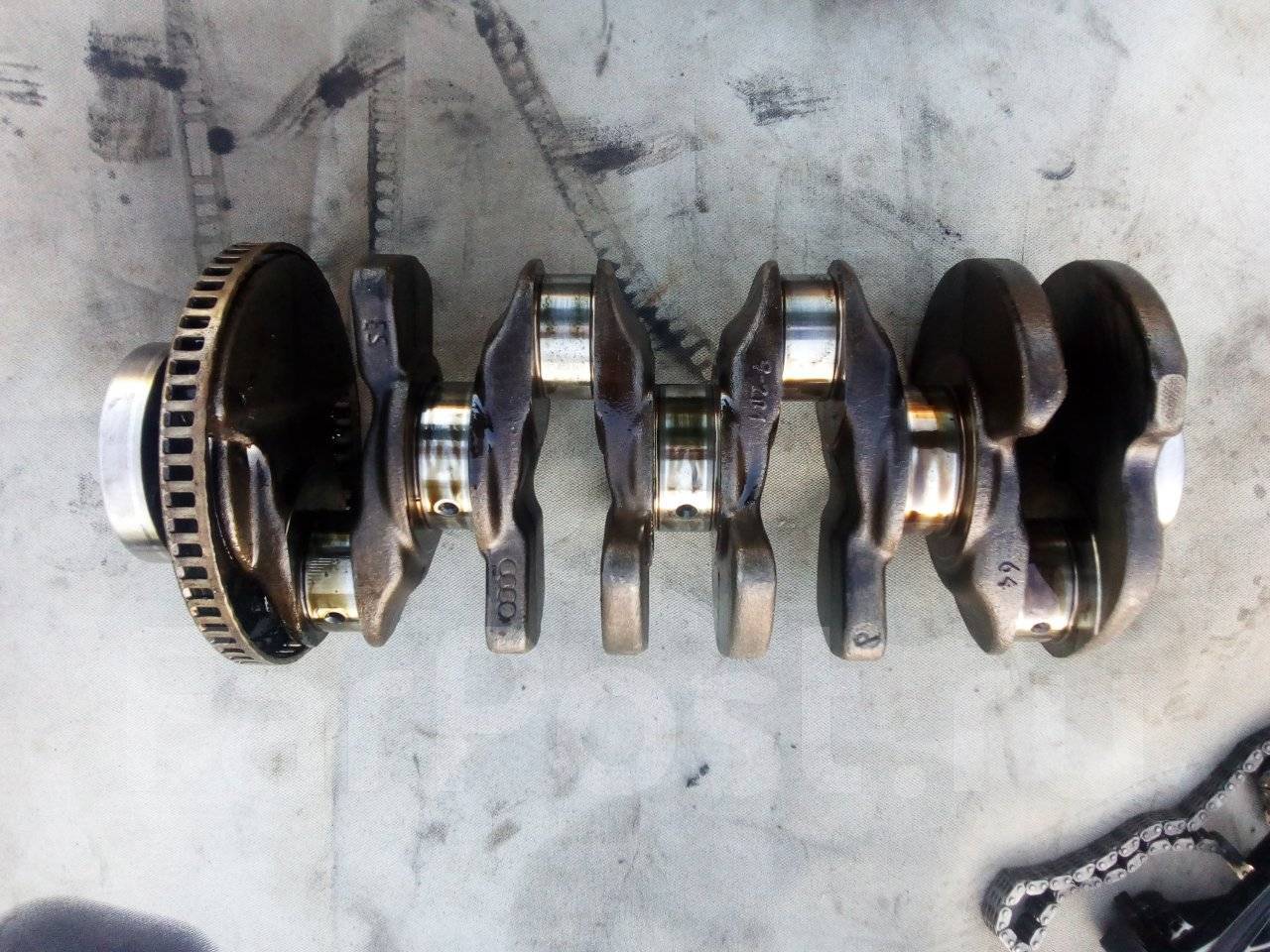 1mz-fe коленвал. 13310-zf5-000 вал коленчатый gxv390. коленчатый вал ваз 21126. заглушки коленвала 1zz-fe. коленвал ваз 2115.