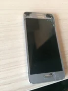 Samsung Galaxy A3 2017. �/�, �����, 4G LTE ����