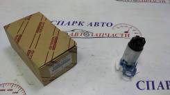Насос топливный. Toyota: Ractis, ist, Vios, Prius a, Prius C, Vitz, Corolla Axio, Corolla, Yaris, Auris, Prius v, Prius PHV, Corolla Fielder, Prius, B...