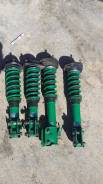 Койловер. Subaru Impreza WRX, GD, GD9, GDA, GDB Subaru Impreza, GD, GD9, GDA, GDB Subaru Impreza WRX STI, GD, GDB Двигатели: EJ25T, EJ25TSTI, EJ20, EJ...