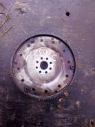 Маховик. Audi: A5, Q5, A4, A4 allroad quattro, S5, S4 Двигатели: AAH, CABA, CABB, CABD, CAEA, CAEB, CAED, CAGA, CAGB, CAHA, CAHB, CAKA, CALA, CAMA, CA...