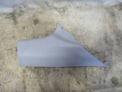 Накладка на стойку. Mitsubishi Lancer Evolution, CY3A, CY4A, CZ4A Mitsubishi Lancer, CY2A, CY3A, CY4A, CY5A, CY8A, CZ4A Mitsubishi Galant Fortis, CY3A...