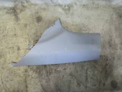 Накладка на стойку. Mitsubishi Lancer Evolution, CY3A, CY4A, CZ4A Mitsubishi Lancer, CY2A, CY3A, CY4A, CY5A, CY8A, CZ4A Mitsubishi Galant Fortis, CY3A...