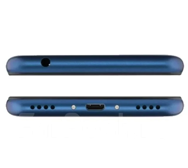 Meizu M5c. �/�, ������, 3G, 4G LTE ����