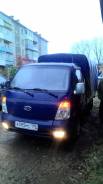 Kia Bongo. Продаю 3, 2 900 куб. см., 1 000 кг., 4x2
