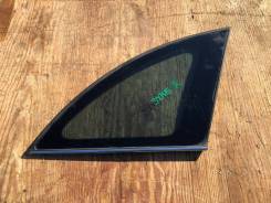 Стекло заднее. Toyota Nadia, ACN10, ACN10H, ACN15, ACN15H, SXN10, SXN10H, SXN15, SXN15H Двигатели: 1AZFSE, 3SFE, 3SFSE