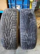 Kumho I'Zen. Зимние, без шипов, 50 %, 2 шт