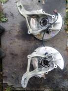 Рычаг, кулак поворотный. Audi: A5, A4, S6, A6, S5, S4, RS4 Двигатели: AAH, CABA, CABB, CABD, CAEA, CAEB, CAED, CAGA, CAGB, CAHA, CAHB, CAKA, CALA, CAM...