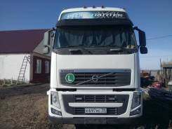Volvo FH13. Продам Volvo FH 13 460 л. с 2011 г. В р. п Чаны, 13 000 куб. см., 4x2