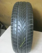 Pirelli P5000 Drago. ������, �/�, ����� 30�% ����