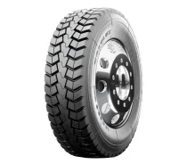 Aeolus ADC53. �����������, 2018 ���, �����
