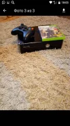 Microsoft Xbox 360 ����