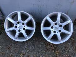 CMS. 7.5x15", ET35