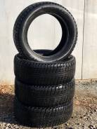 Maxxis MA-STL Presa Ice. Всесезонные, 2014 год, 20 %, 4 шт