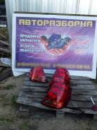 Стоп-сигнал. Toyota Allion, AZT240, NZT240, ZZT240