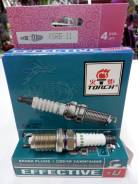 Свеча зажигания. Honda: Accord, CR-V, FR-V, Accord Tourer, Edix, Stream, City, Civic, Stepwgn, Integra Двигатели: J30A4, K20A, K20A6, K20A7, K20A8, K2...