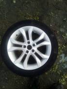 Audi. x17", 5x112.00