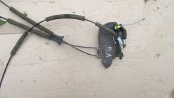 Замок двери. Nissan Murano, Z51, Z50, PNZ51, TZ51, TNZ51 Двигатели: YD25DDTI, VQ35DE, QR25DE