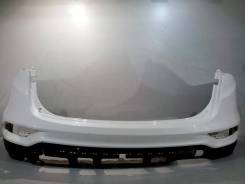 Губа. Hyundai Santa Fe, DM Двигатели: D4HA, D4HB, G4KE