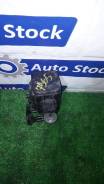 Фильтр паров топлива. Honda: Jazz, Mobilio, Airwave, Mobilio Spike, Fit, Partner Двигатели: L12A1, L12A3, L12A4, L13A1, L13A2, L13A5, L13A6, L15A1, L1...