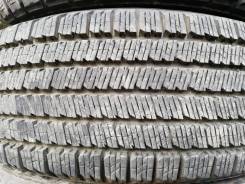 Michelin Maxi Ice. Всесезонные, 10 %, 1 шт