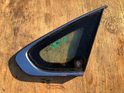 Стекло заднее. Nissan Bluebird Sylphy, G11, KG11, NG11 Nissan Sylphy, G11L Nissan Almera, G15RA Двигатели: HR15DE, MR20DE, K4M