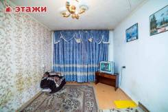 2-комнатная, улица Горная 33. Луговая, агентство, 47 кв. м.