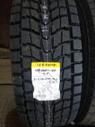 Dunlop Grandtrek SJ6. Зимние, без шипов, без износа, 1 шт