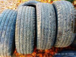 Michelin. Летние, 40 %, 4 шт