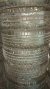 Pirelli Ice. Зимние, без шипов, 10 %, 4 шт