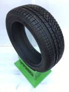 Michelin Pilot Alpin 4. Зимние, без шипов, без износа, 4 шт. Под заказ