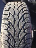 Matador MP-50 Sibir Ice. Зимние, шипованные, 5 %, 4 шт