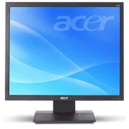 Acer. 19"