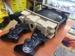 Sony PlayStation 3 Super Slim